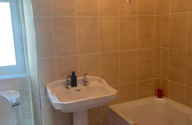 Inverbeg Cottage - Foto 17