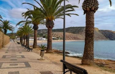 Casa Coruja - Foto 33