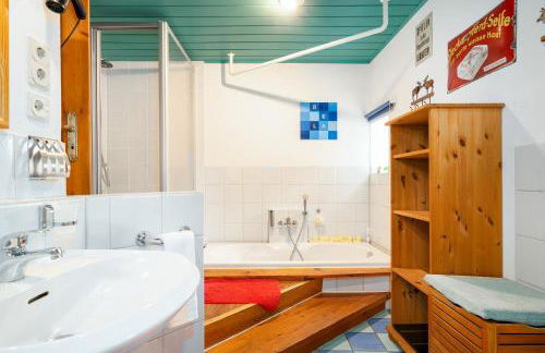 Sandkasten - Foto 14