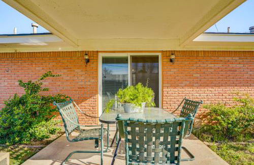 Family Friendly Peaceful Home in Stamford! - Foto 2