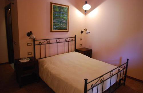 Agriturismo Cascina Madonnina - Foto 12