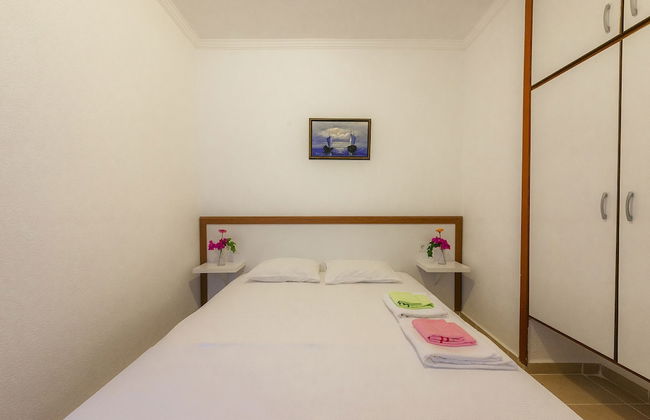 Sunset Mavi - Foto 4