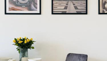 Apartament przy Rynku - Foto 3