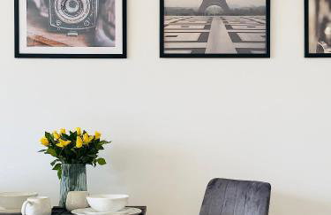 Apartament przy Rynku - Foto 3