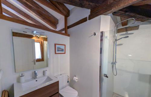 La Casuca de La Vera - Foto 11