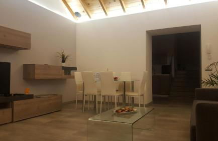 CASA BEATRIZ - Foto 57