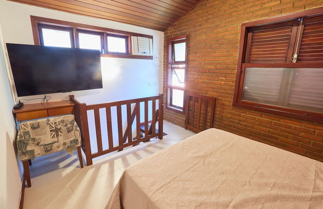 ITACOA LUXO - Foto 13