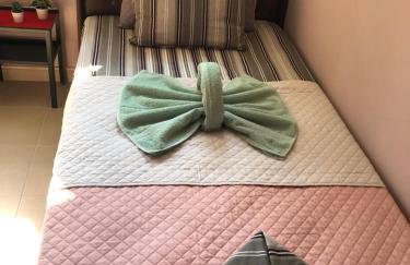 Kakovatos - Luxury sea apartment “Roberta” 66m2 - Foto 18