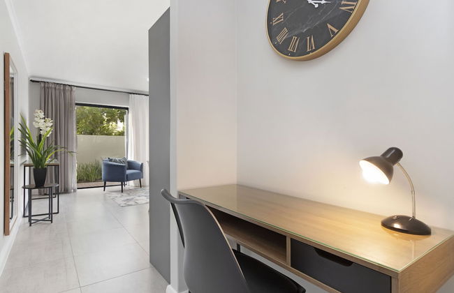 The Terraces 103 - Photo 4