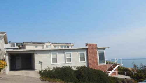 196 Front Street - Foto 4