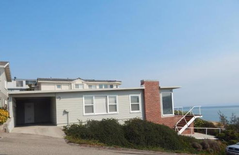 196 Front Street - Foto 4