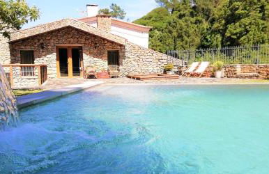 Rio d'Azenha - Country House - Foto 1
