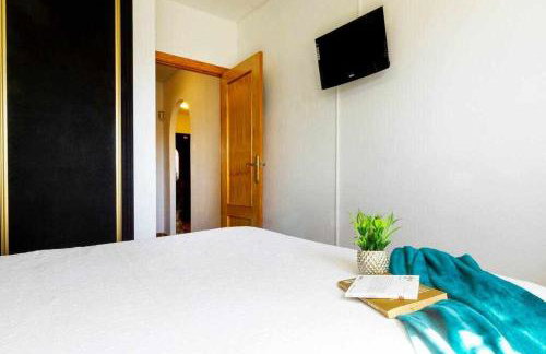 Apartment Pink Salt Lake - Photo 32