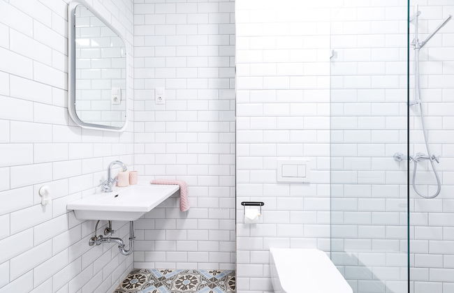 Loft Astoria - Foto 59