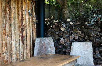 GILS Experience - Photo 45