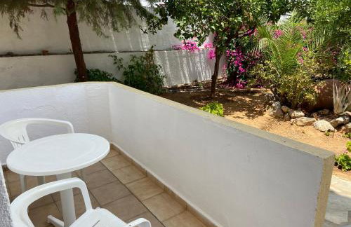 Marigianna - Foto 37