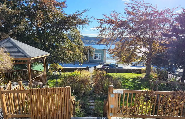 Luxe Hometel - Foto 1