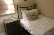 Sheila's Cottage - Foto 12