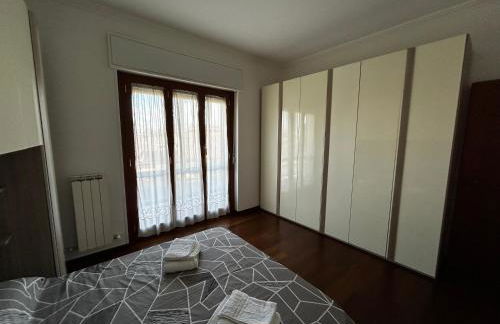 Grande casa Ostia Antica/Big Flat Ostia Antica - Foto 18