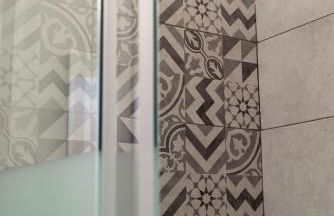 Le case di Don Pippinu - Foto 12