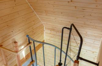 Domek Letniskowy U ZENITA - Foto 15