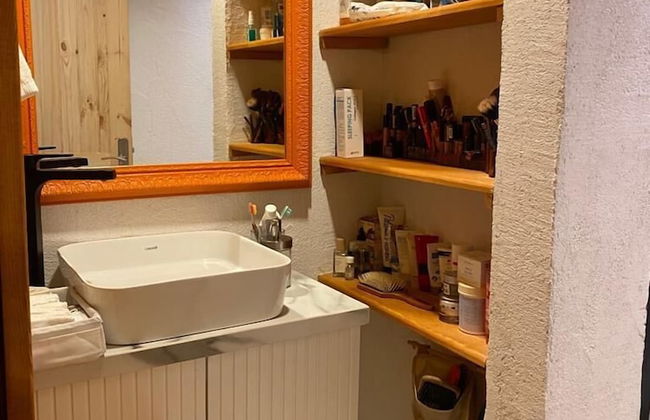 Gayb-i Bungalows , Plus 12 Years Old - Free Access to Beach - Photo 62