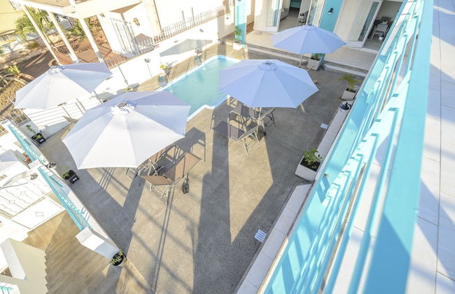 Abiki Mauritius - Photo 51