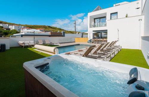 Paradise Villa Sea - Signature by Paradise Portugal - Foto 2