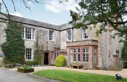 Blaithwaite House - Foto 1