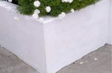 Casa Quinta das Férias - Photo 41