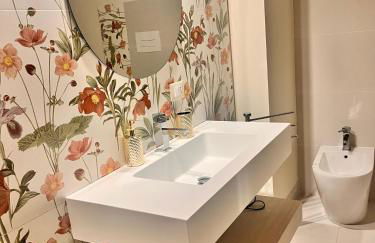 Doria Suite - Foto 12