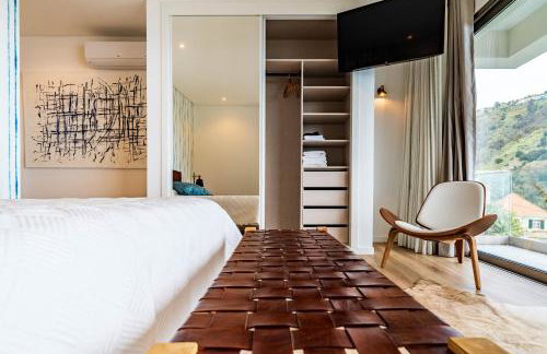 One Sweet World - Photo 25