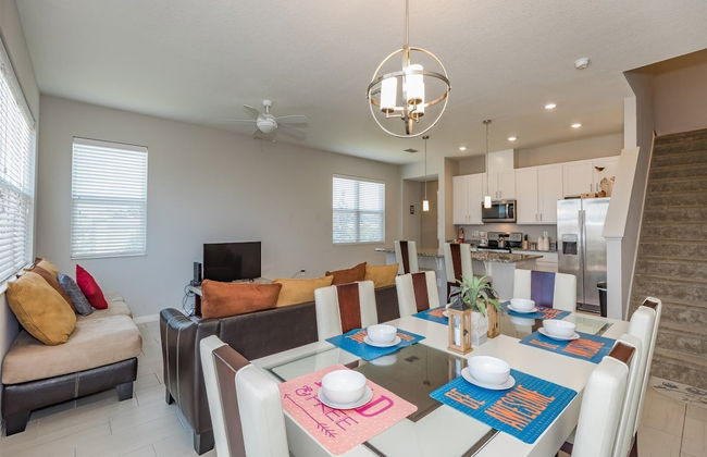 Compass_bay_5141 - Photo 9