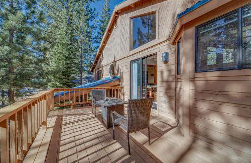 Home 1 Mi to Downhill Ski Resort Bring Your Pets! - Foto 11