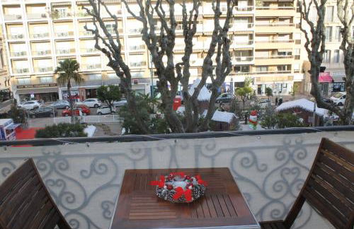 Penelope belle vue - Foto 59