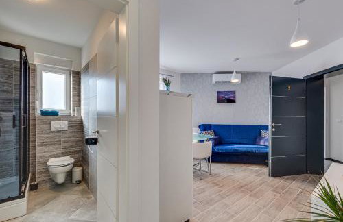 Oliva Vallis Apartments - Foto 6