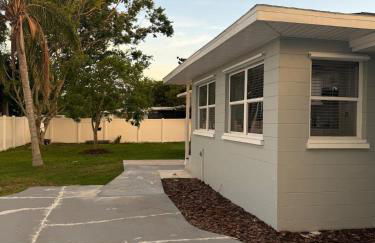 LivoOne - Coastal Comfort - Foto 8