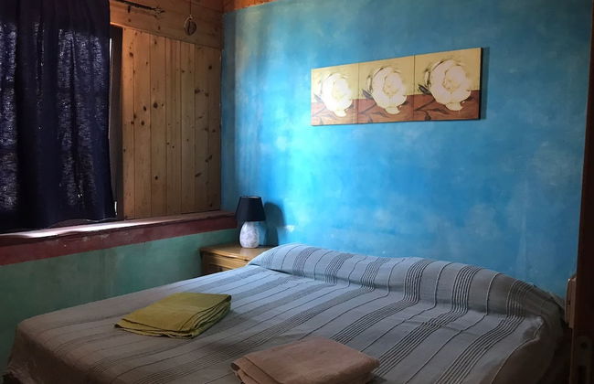 Repubblica delle pergole - Foto 5