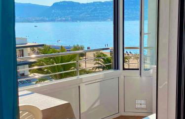 Studio Roses Beach - Foto 15