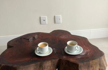 Conchas das Caravelas - Photo 21