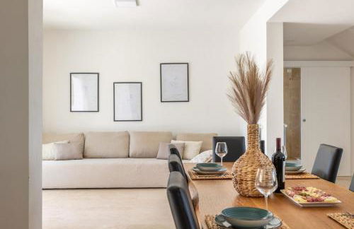 Villa Adalgisa Private pool and garden - Foto 24