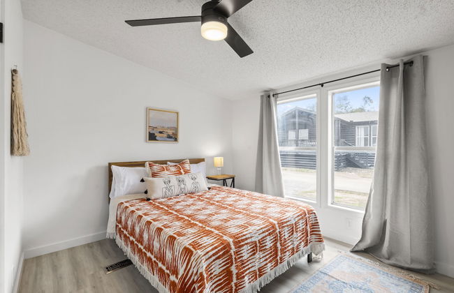 Starlight Horizon - Foto 5