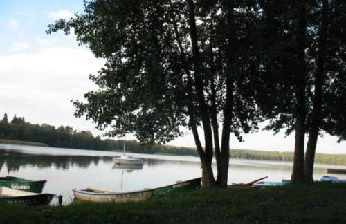 u Ewy apartament z balkonem dla 3 osób 2pokojesamodzielne zameldowanie, kody w wiadomości przed przyjazdem - Foto 34