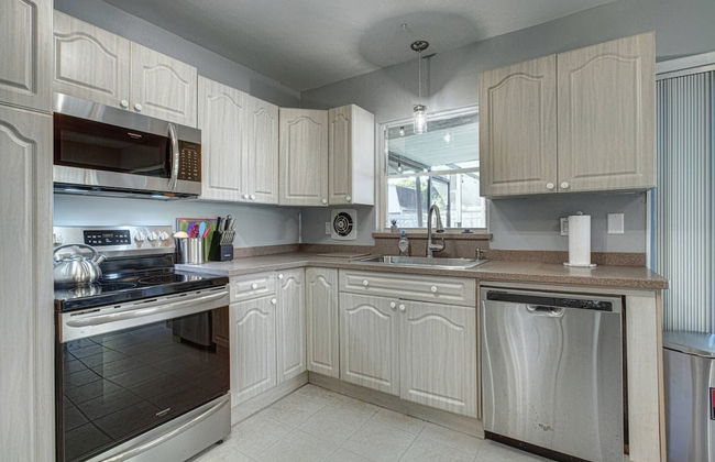 Happy Gecko - Foto 9