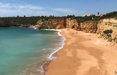 Apartment Albufeira Algarve - Foto 32