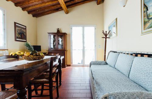 Agriturismo La Quercia - Wine&Pool - Foto 104