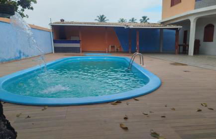 Zizi's House - Foto 7