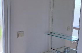 Bungalow T3 V - 15 Min From Nazaré - Photo 2