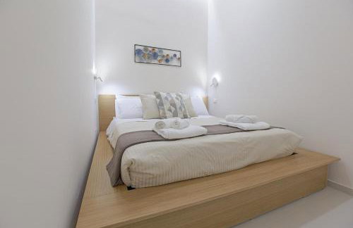 Casa Ancora Fronte Mare - Foto 15