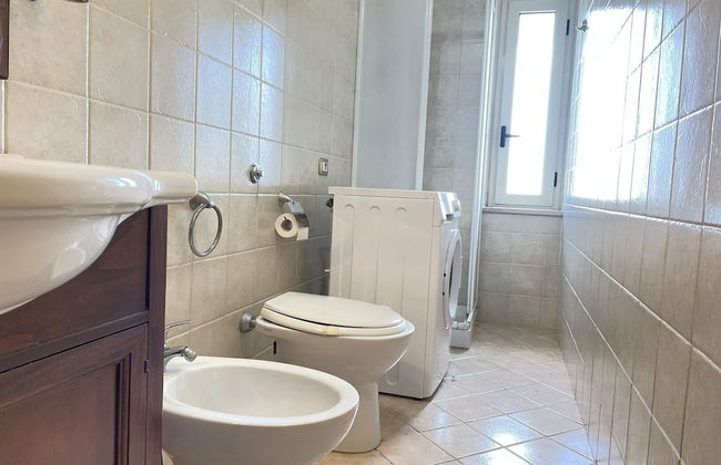 Capo Rizzuto Home - Photo 24